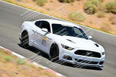 media/May-25-2025-Nasa (Sun) [[dcc9ba5c99]]/Time Trial/Session 3 (Turn 5)/